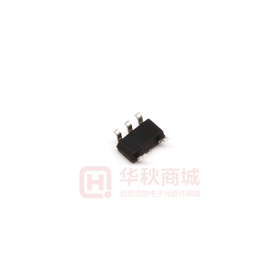 https://file1.huaqiu.com/web3/M00/58/03/wKgZPGnt-KyAYOeBAAEV4R4AheU908.png?_t=1634255737
