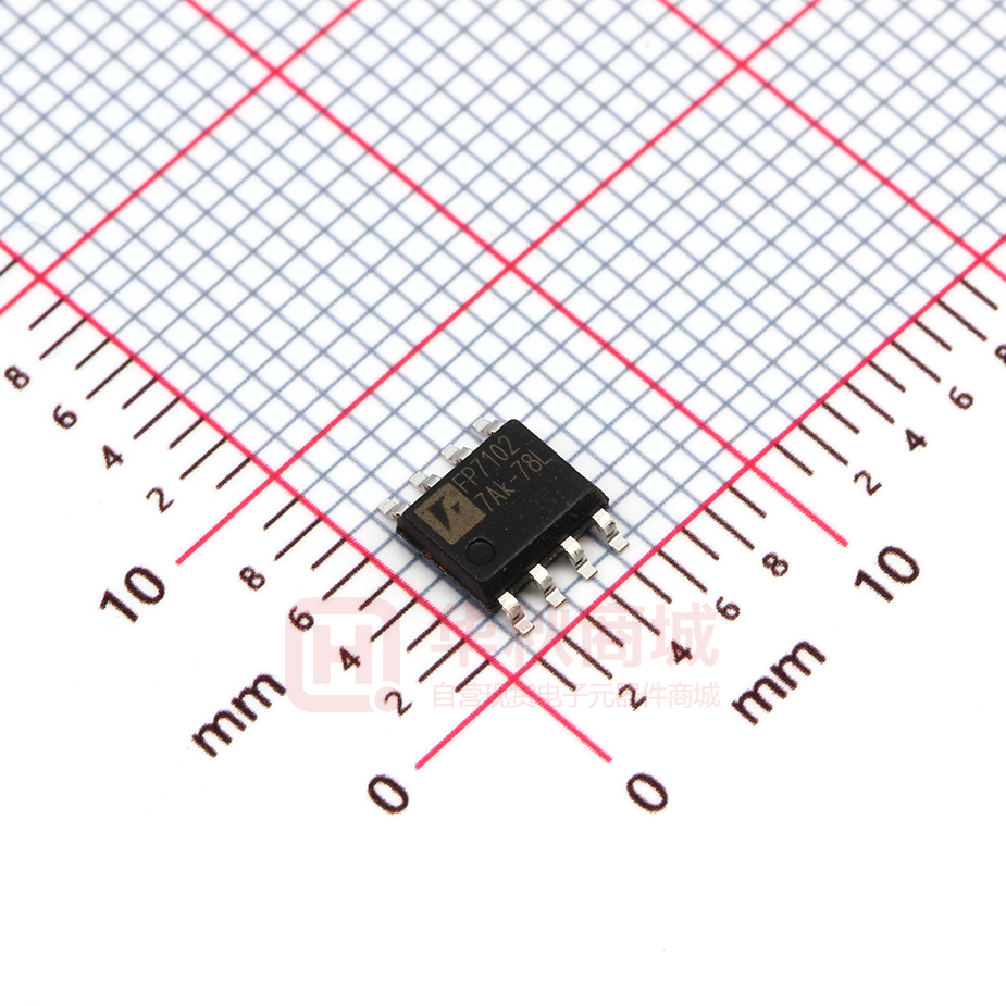 FP7102XR-LF