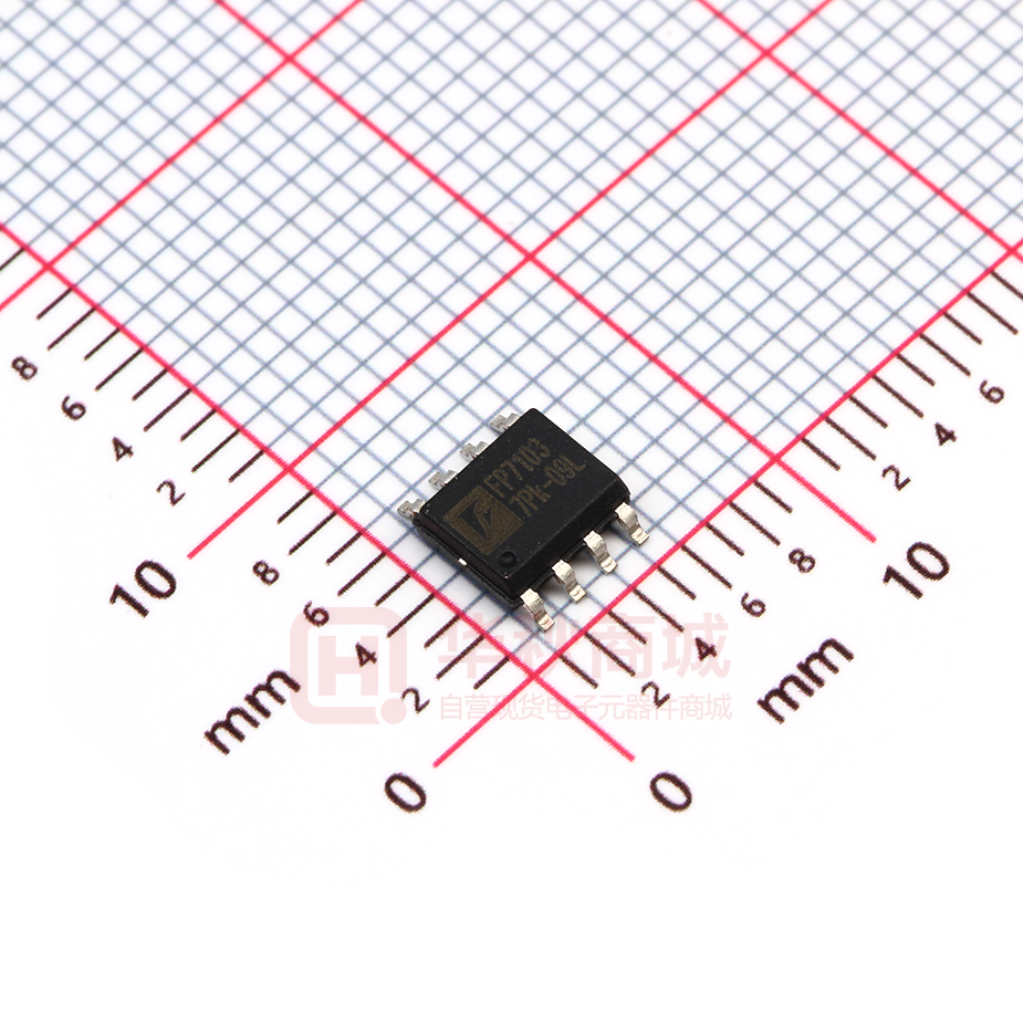 FP7103XR-LF
