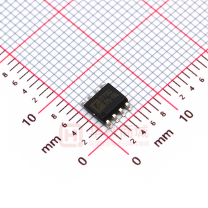 FP7103XR-LF