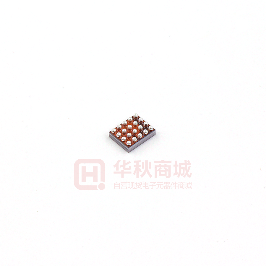 https://file1.huaqiu.com/web3/M00/58/04/wKgZO2nt-c2AS9nqAAfNEvXMATc849.png?_t=1735176457