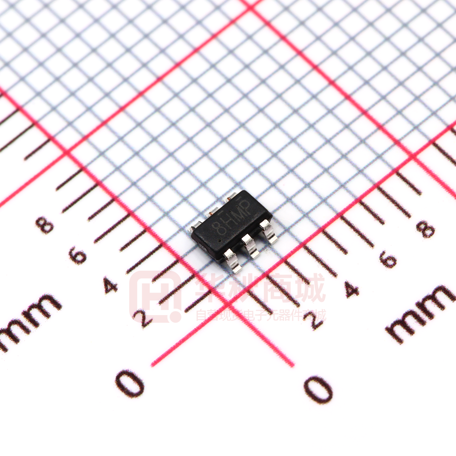 SC4810B