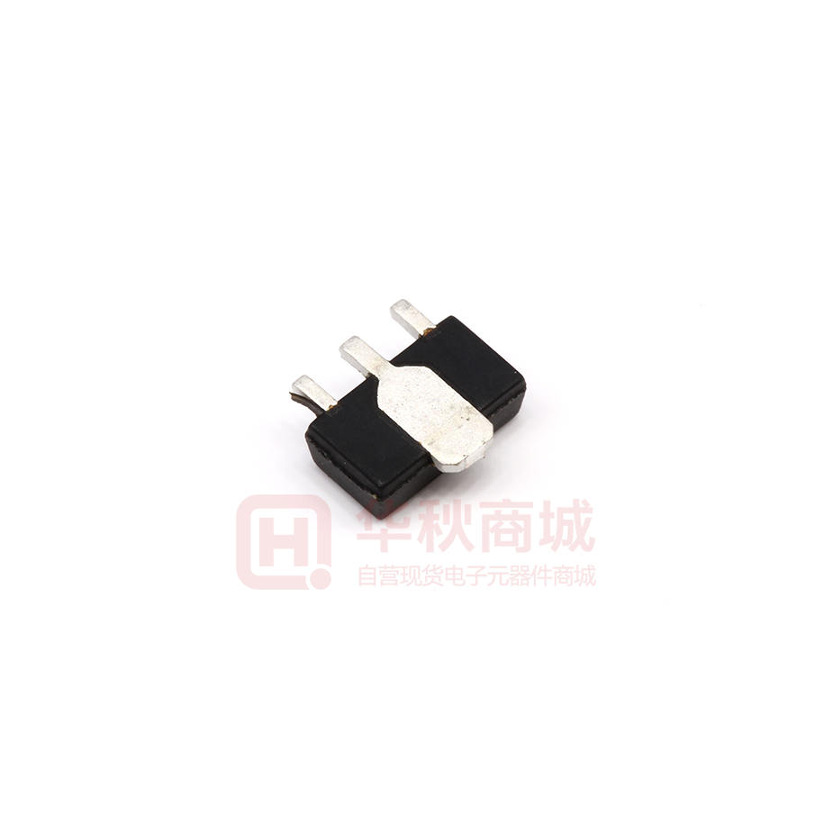 https://file1.huaqiu.com/web3/M00/58/04/wKgZO2nt-d6ABSVdAAH_a1PtZ_A379.png?_t=1634607379