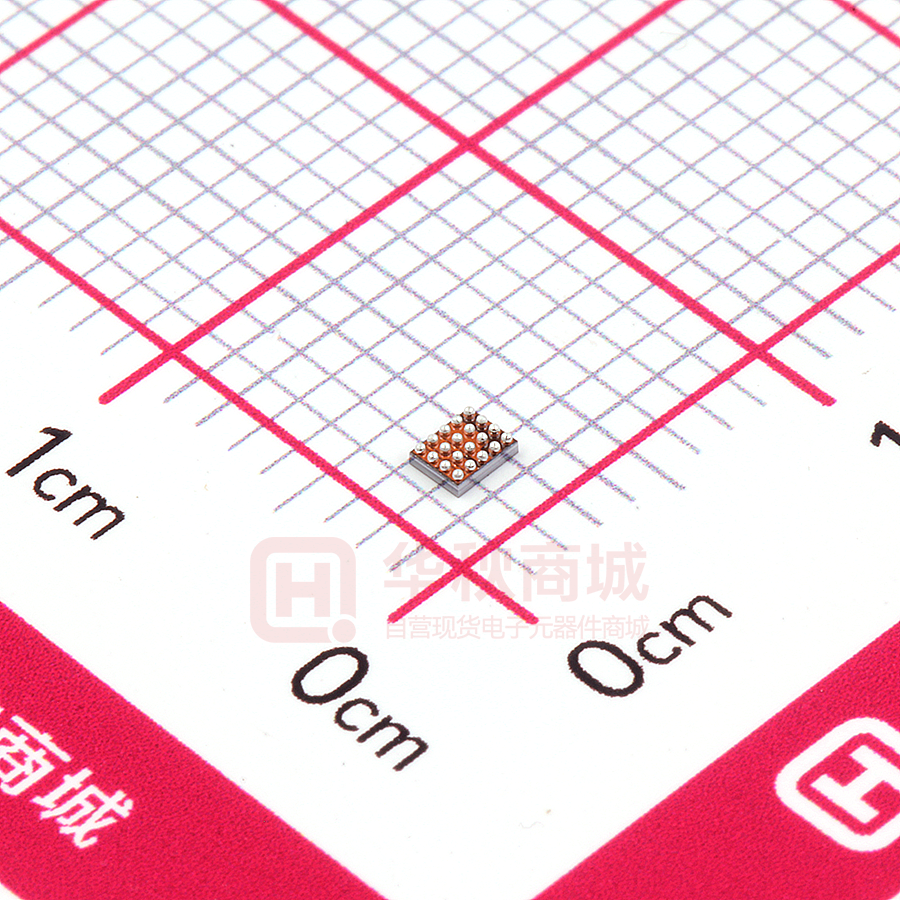 https://file1.huaqiu.com/web3/M00/58/04/wKgZPGnt-dqAXjzvABMEVBnuOmg522.png?_t=1735176457