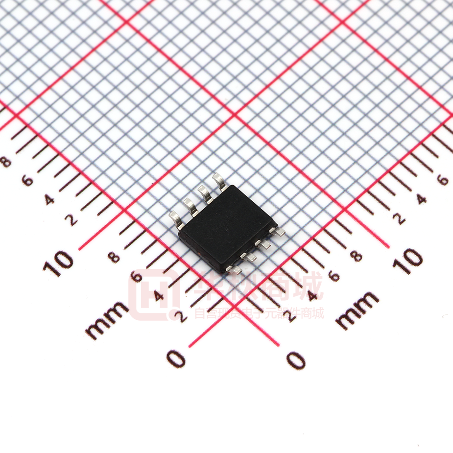 https://file1.huaqiu.com/web3/M00/58/05/wKgZO2nt-0KAFUdSAA7sqsRq8no779.png?_t=1634855734