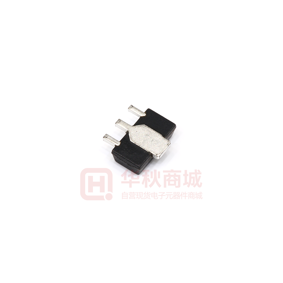 https://file1.huaqiu.com/web3/M00/58/05/wKgZO2nt-m-AJDICAAG-TghWcys434.png?_t=1634607818