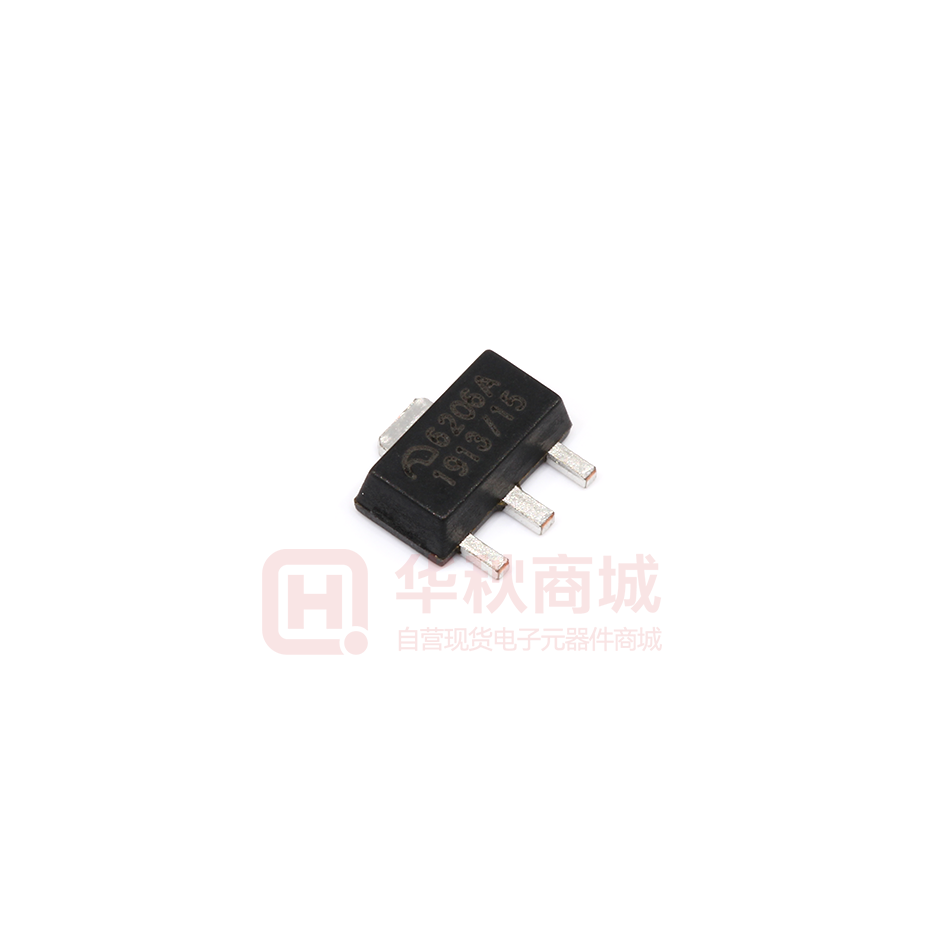 https://file1.huaqiu.com/web3/M00/58/05/wKgZPGnt-m-ANe2oAAGD3XDwmwA022.png?_t=1634607817
