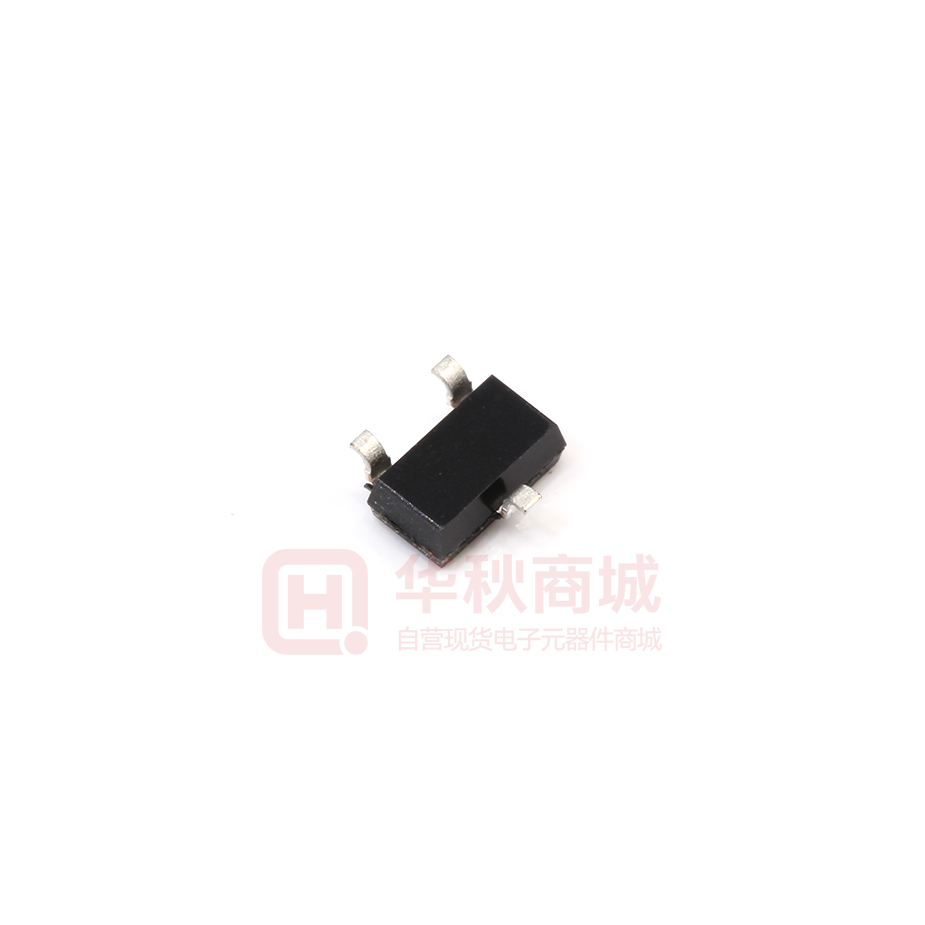 https://file1.huaqiu.com/web3/M00/58/05/wKgZPGnt-maAZVJuAAFNgg0dg2U503.png?_t=1634607813