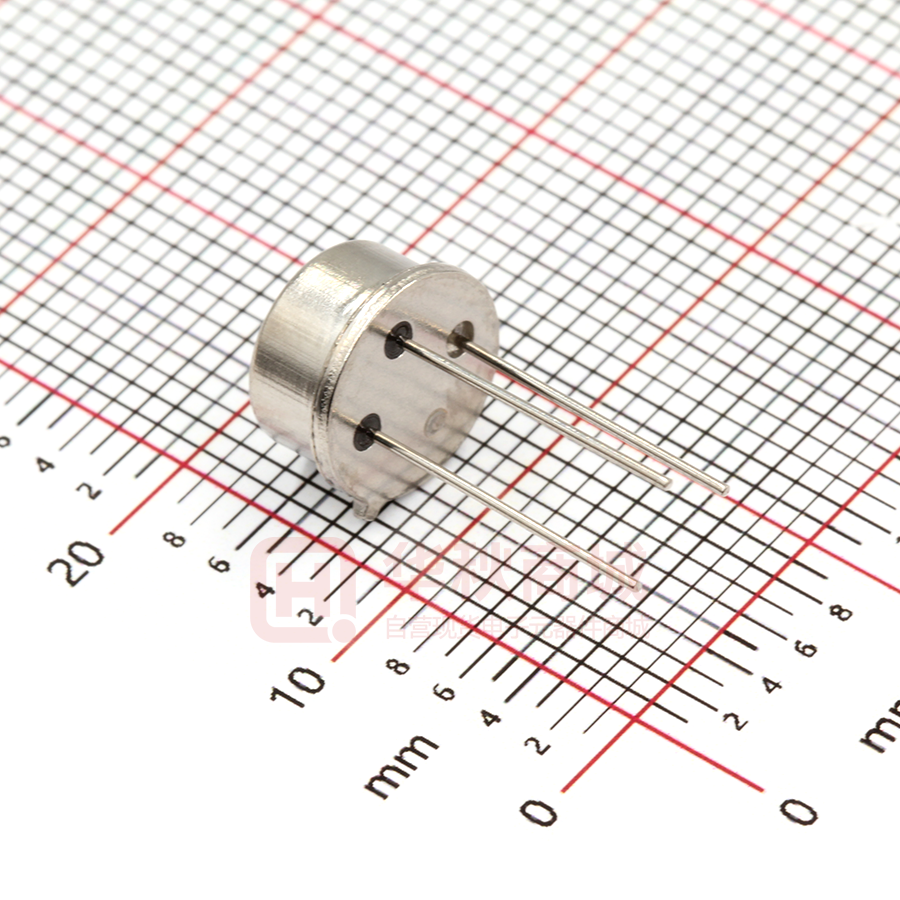 D203B