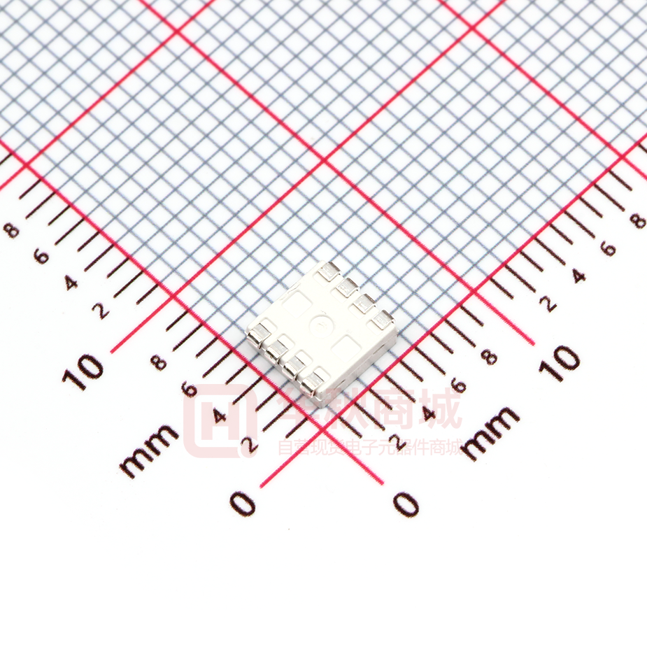 https://file1.huaqiu.com/web3/M00/58/06/wKgZO2nt-16AbDICAA__o0m9J-o989.png?_t=1634855744