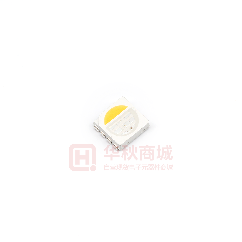 https://file1.huaqiu.com/web3/M00/58/06/wKgZO2nt-1CAL8NiAAGJkwhoq6I702.png?_t=1634855739