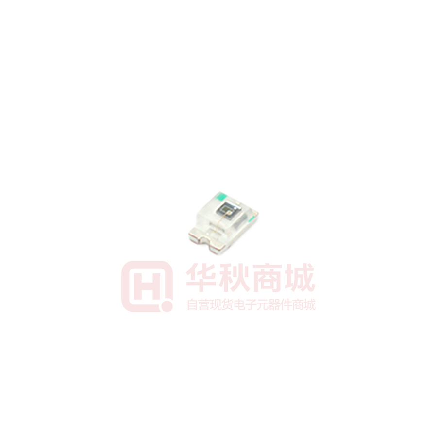 https://file1.huaqiu.com/web3/M00/58/06/wKgZO2nt-8-AXH1kAAC0Il7kisE400.png?_t=1652316691