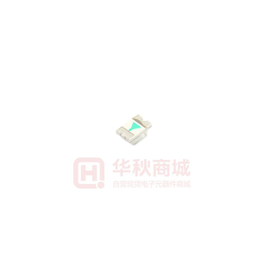 https://file1.huaqiu.com/web3/M00/58/06/wKgZO2nt-9aARdj5AACMmHL4Kt0651.png?_t=1652316691