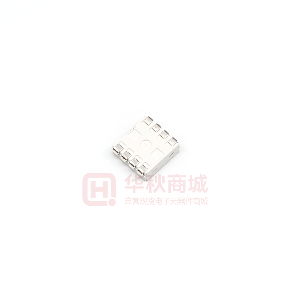 https://file1.huaqiu.com/web3/M00/58/06/wKgZPGnt-1CACFkTAAG3s6N-DR8401.png?_t=1634855739