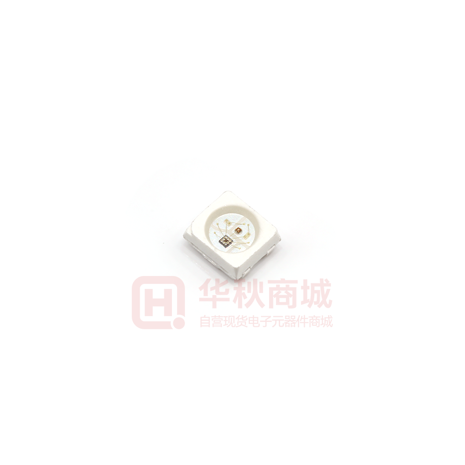 https://file1.huaqiu.com/web3/M00/58/06/wKgZPGnt-5SAReGPAAGz_gpILps444.png?_t=1634855763