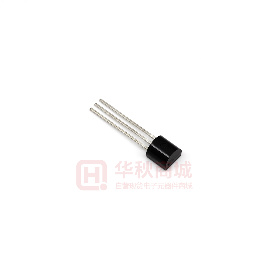 https://file1.huaqiu.com/web3/M00/58/06/wKgZPGnt-6KAR5zgAAFem__2lqg357.png?_t=1634855769