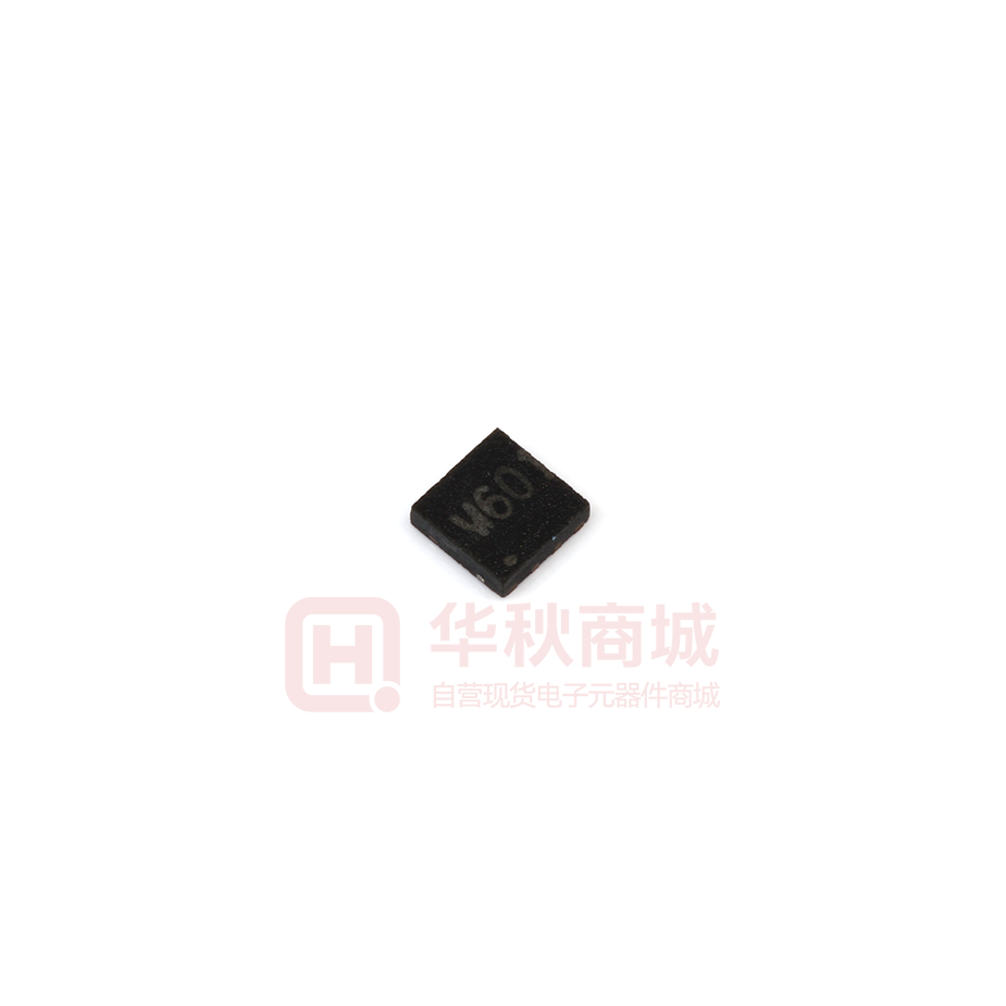 https://file1.huaqiu.com/web3/M00/58/06/wKgZPGnt-6WAHwmsAADv2Wzuci8599.png?_t=1634855771