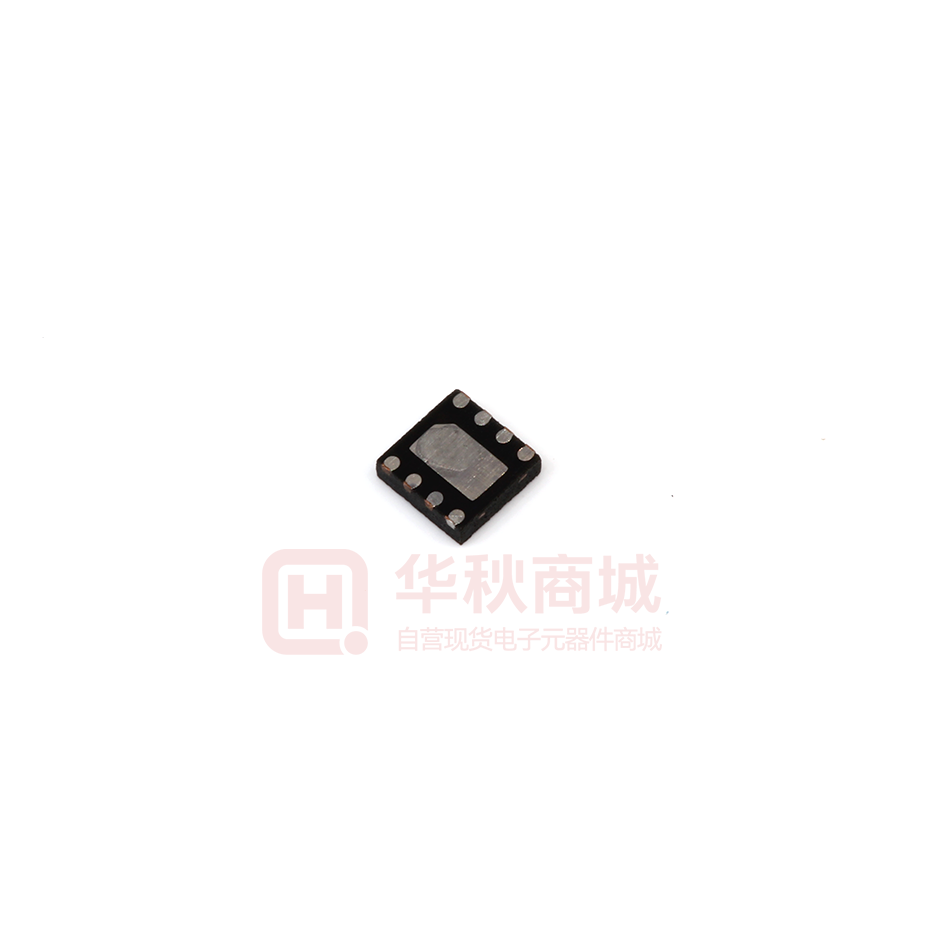https://file1.huaqiu.com/web3/M00/58/06/wKgZPGnt-6eAeoLcAAD4jlp1sGI920.png?_t=1634855772