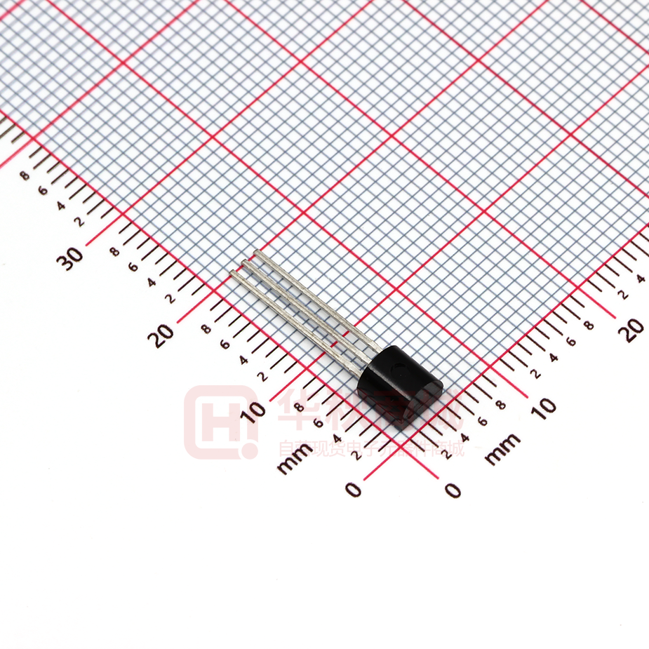 https://file1.huaqiu.com/web3/M00/58/06/wKgZPGnt-6mAYRl7ABGxD00T_e8546.png?_t=1634855772