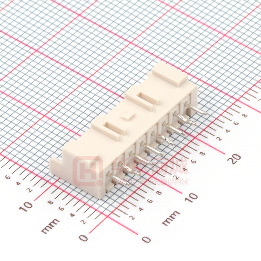 B08B-XASK-1(LF)(SN)