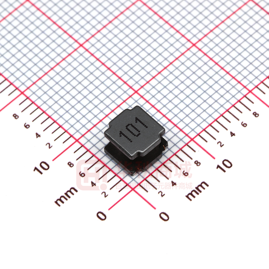 KNR6045-101MT