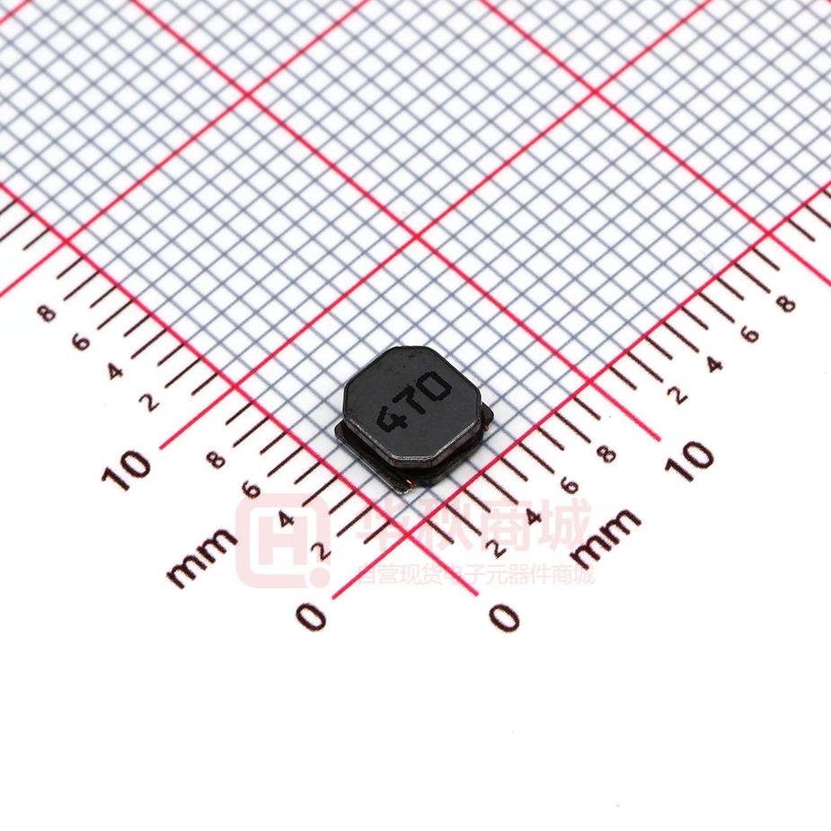 KNR5020-470MT