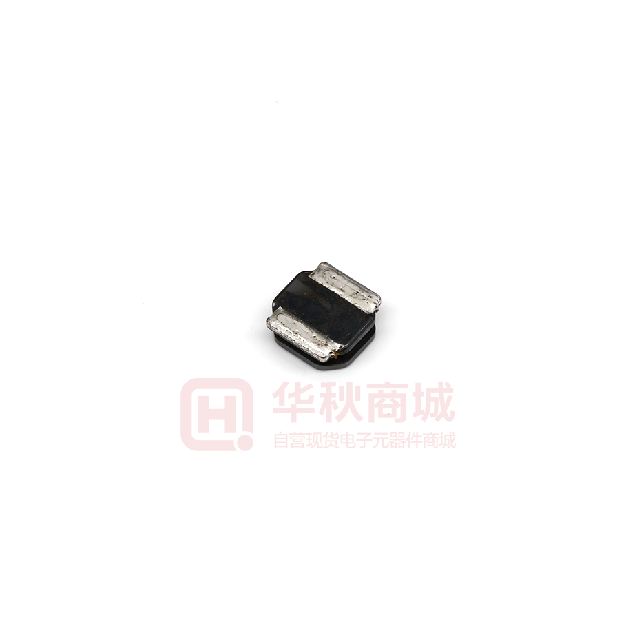 https://file1.huaqiu.com/web3/M00/58/07/wKgZO2nt_OuAb9twAAFDo50NK54024.png?_t=1635200219