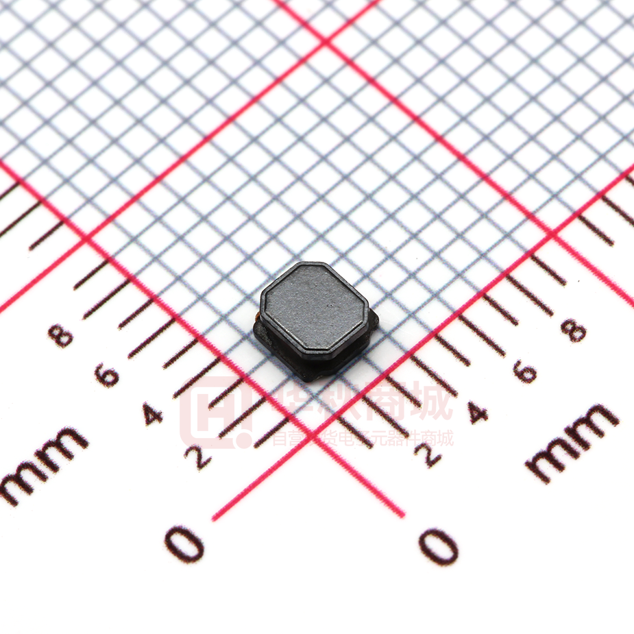 KNR3015-4R7MT
