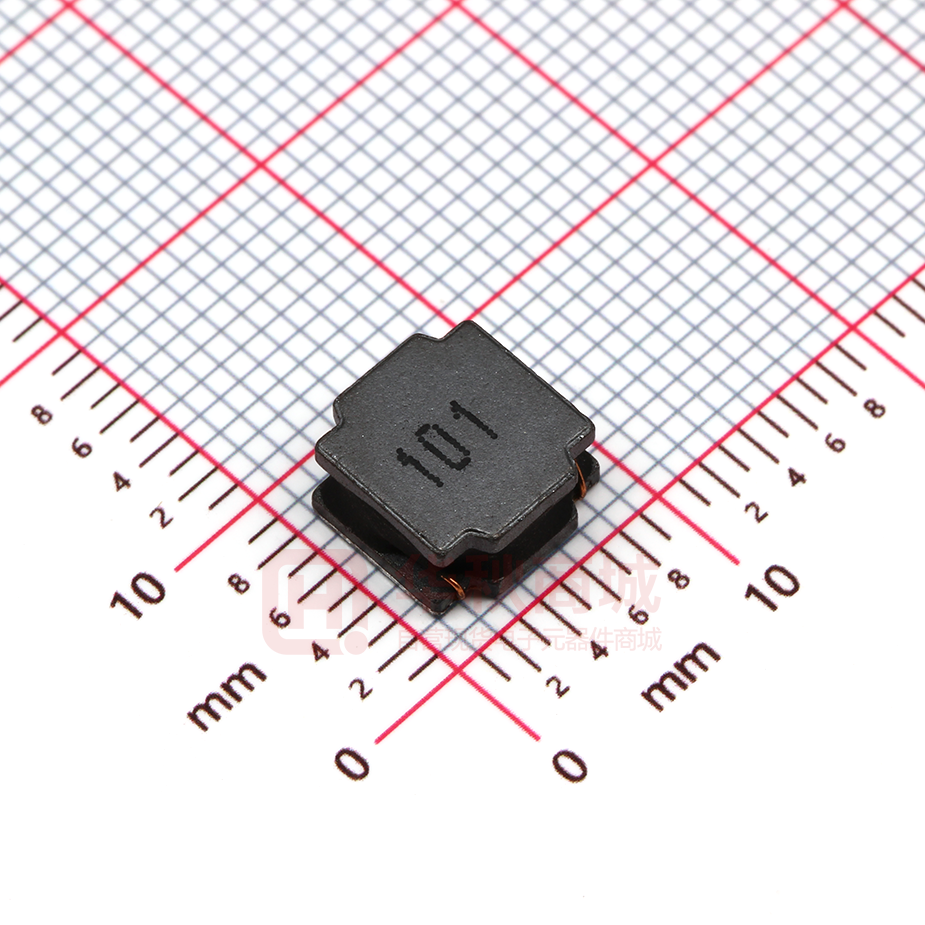 KNR8040-101M