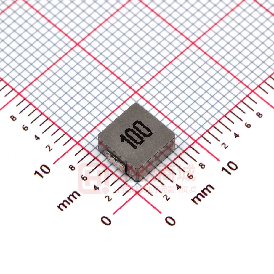 KSH7030-100M