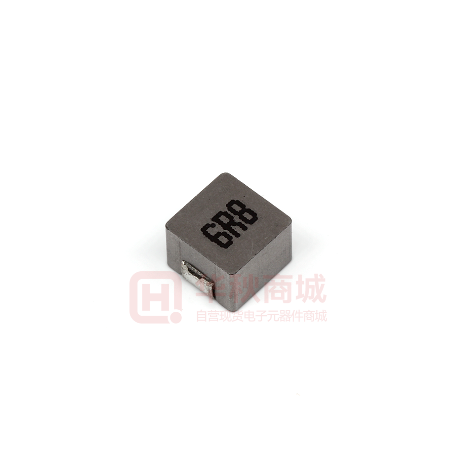 https://file1.huaqiu.com/web3/M00/58/07/wKgZO2nt_T-AdbZGAAJf665S5c0179.png?_t=1635200250