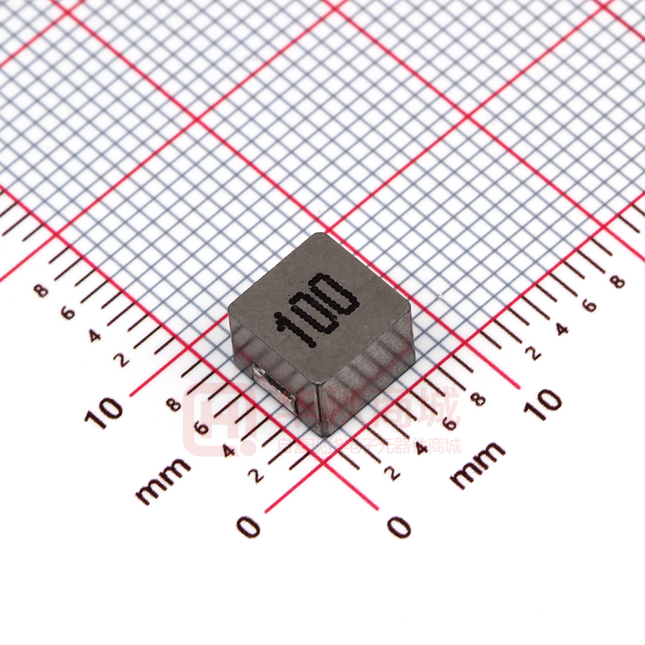 KSH7050-100M