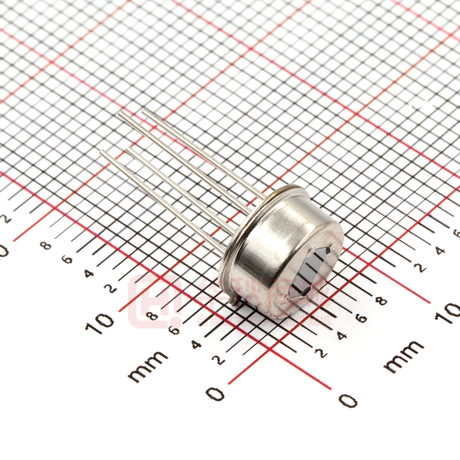 https://file1.huaqiu.com/web3/M00/58/07/wKgZPGnt--2AbyFAAA5HTn3kxoI173.png?_t=1652316703