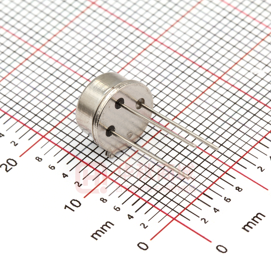D204B