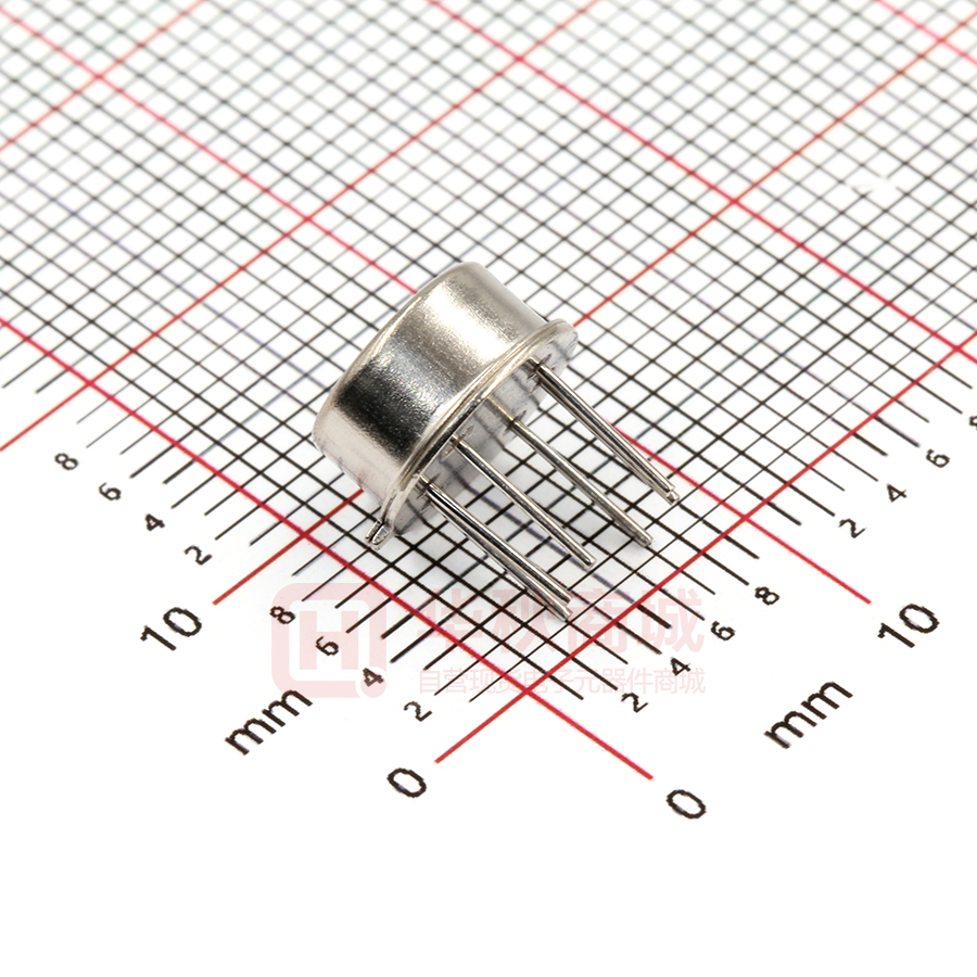 BS612
