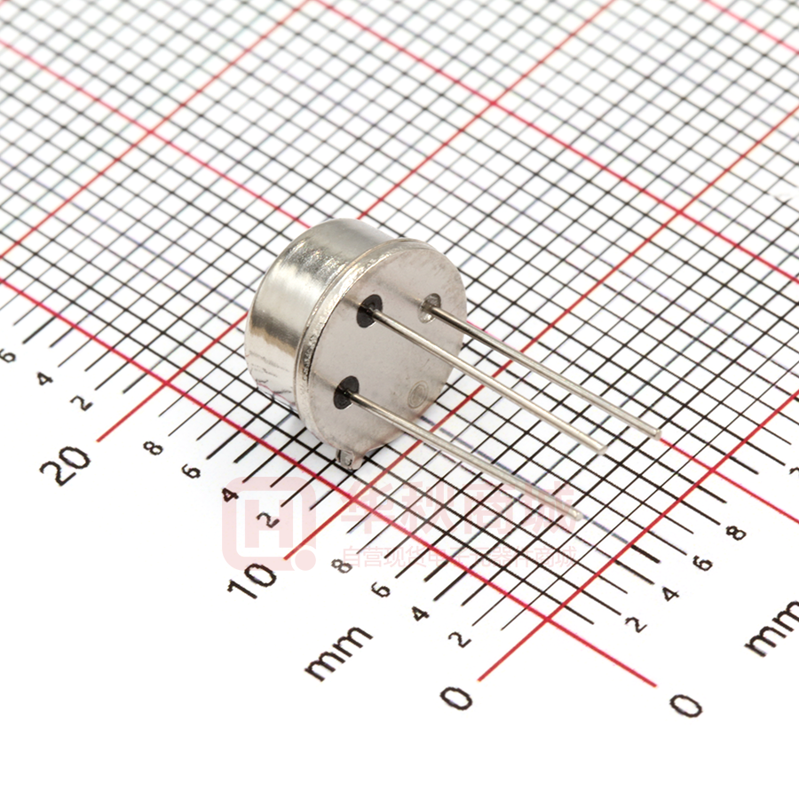 D203S