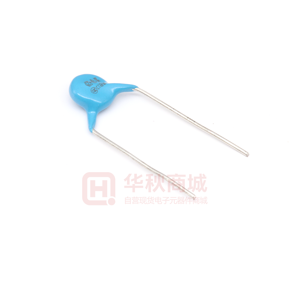 https://file1.huaqiu.com/web3/M00/58/07/wKgZPGnt_FiAWkWuAAHWU8UNXs8886.png?_t=1671502636