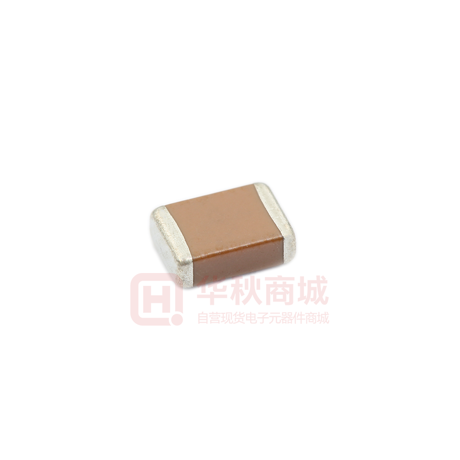 https://file1.huaqiu.com/web3/M00/58/07/wKgZPGnt_H2AFXZjAAGvNZ-PT8c592.png?_t=1696614981