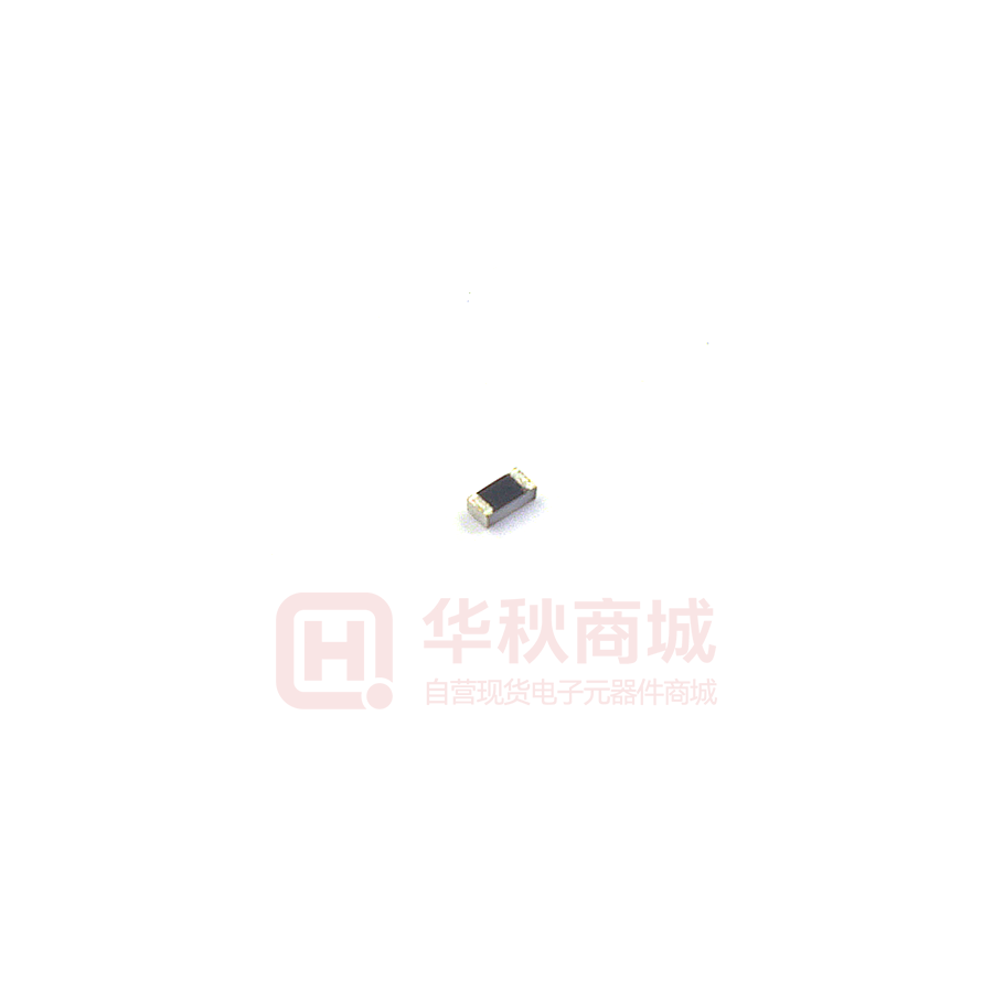 https://file1.huaqiu.com/web3/M00/58/07/wKgZPGnt_MGAQ0UcAAByLN_dhfM645.png?_t=1763138376