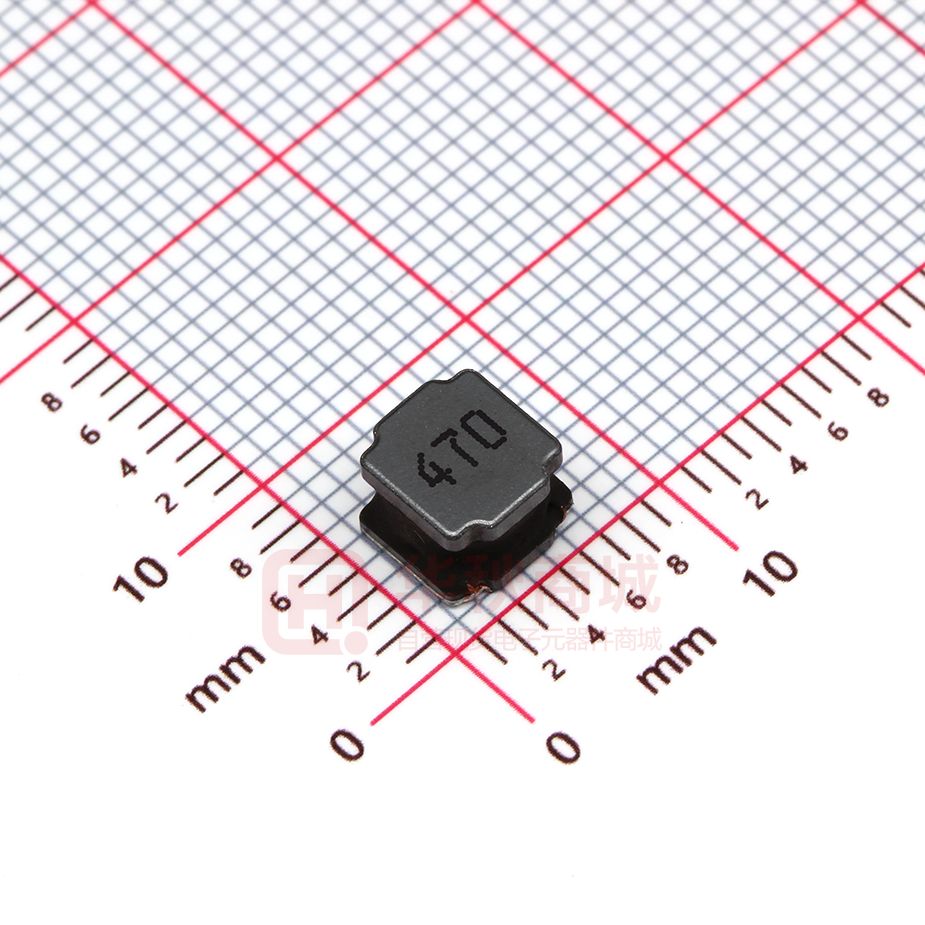KNR6045-470MT