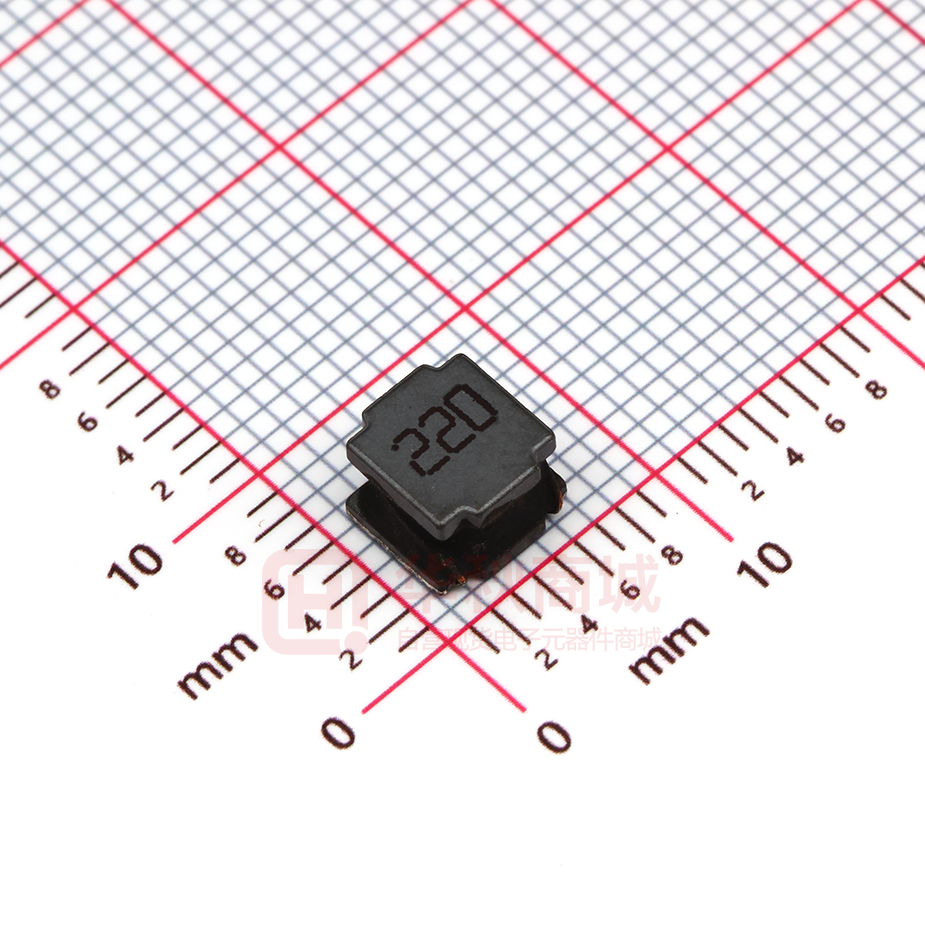KNR6045-220MT
