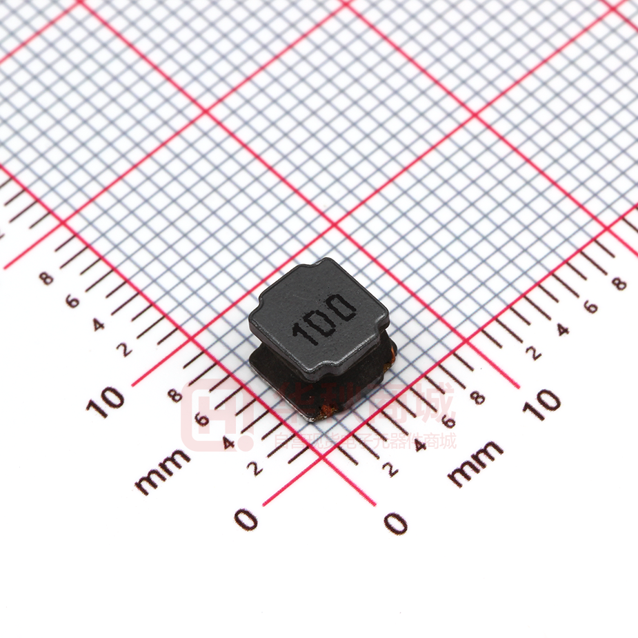 KNR6045-100MT