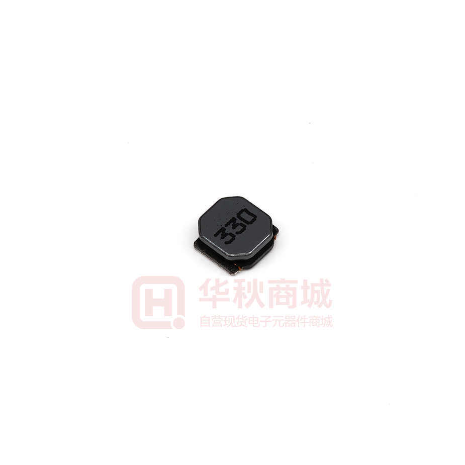 https://file1.huaqiu.com/web3/M00/58/07/wKgZPGnt_OqAICFlAAElfL1f0KU714.png?_t=1635200218
