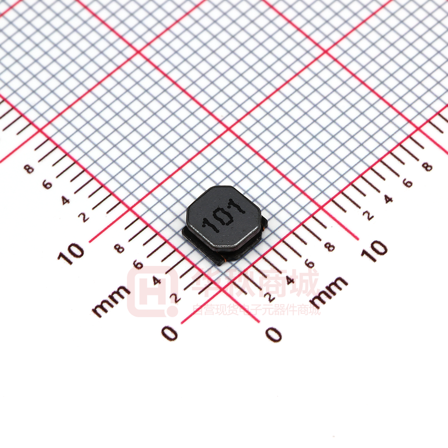 KNR5020-101MT