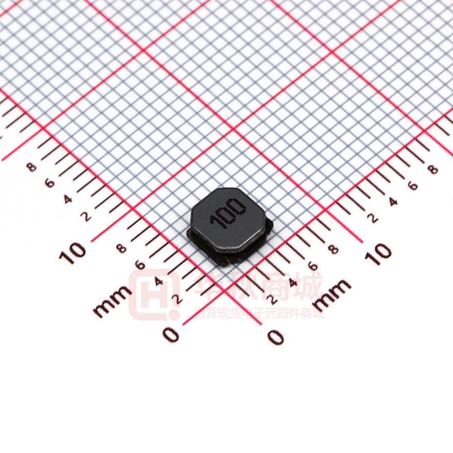 KNR5020-100MT