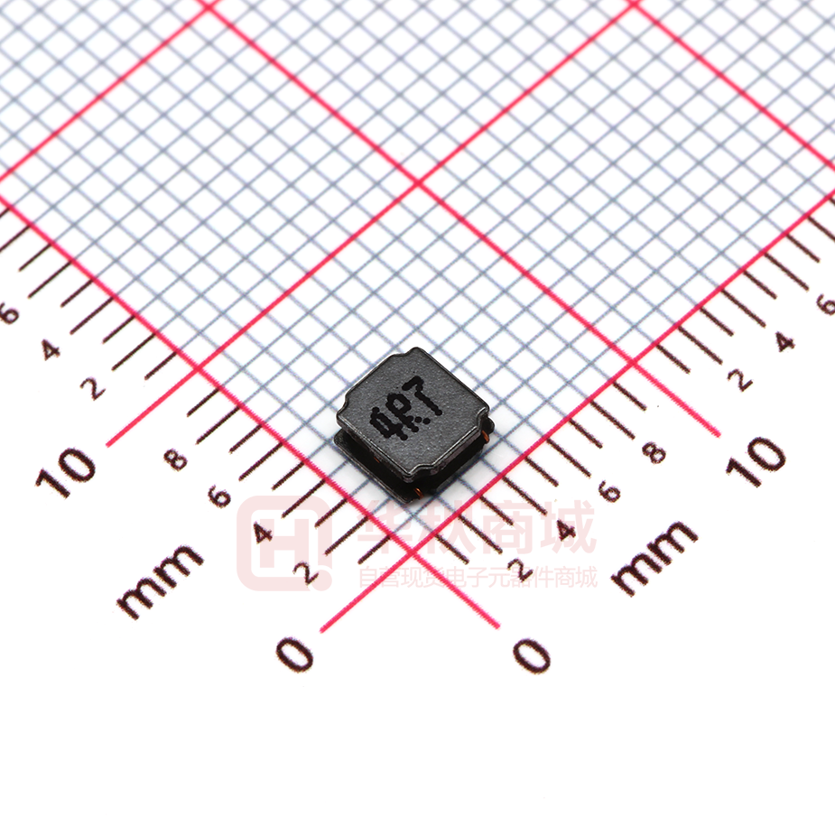 KNR4018-4R7MT