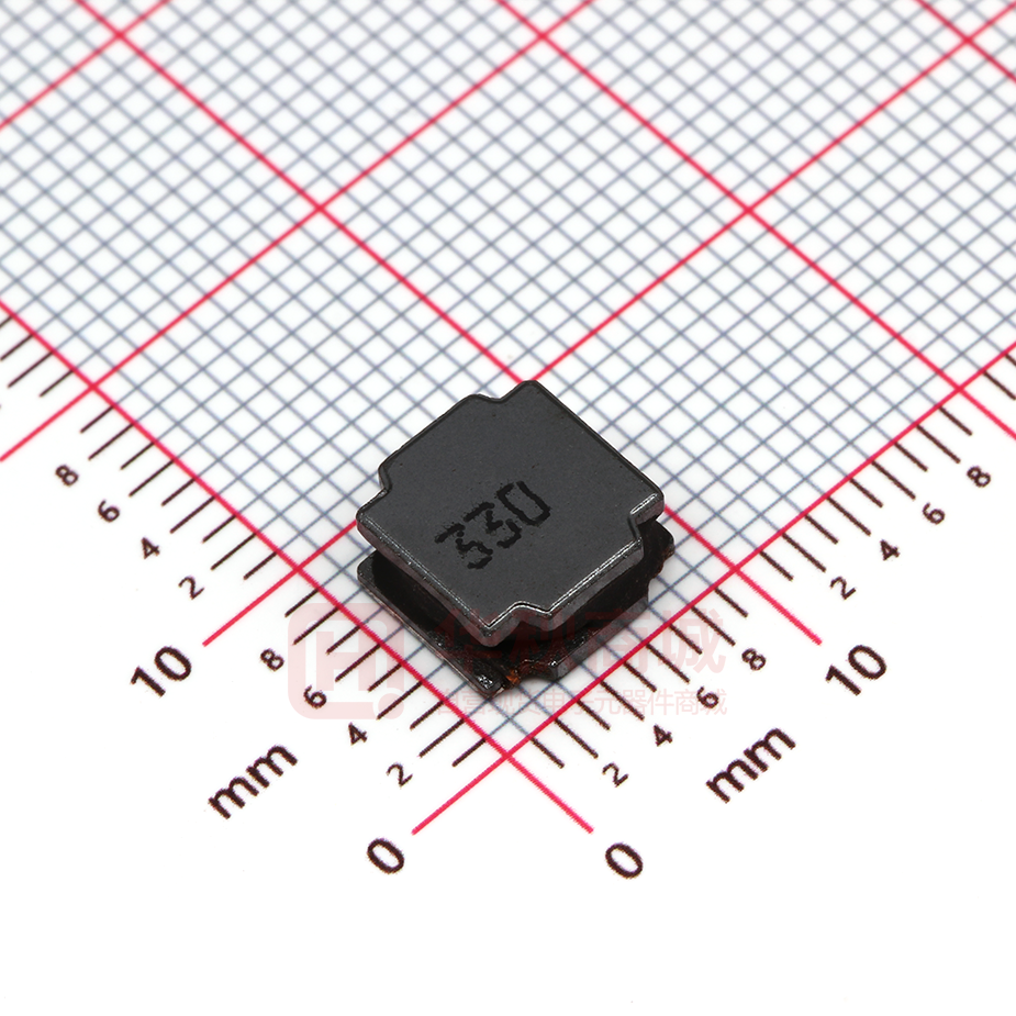 KNR8040-330MT