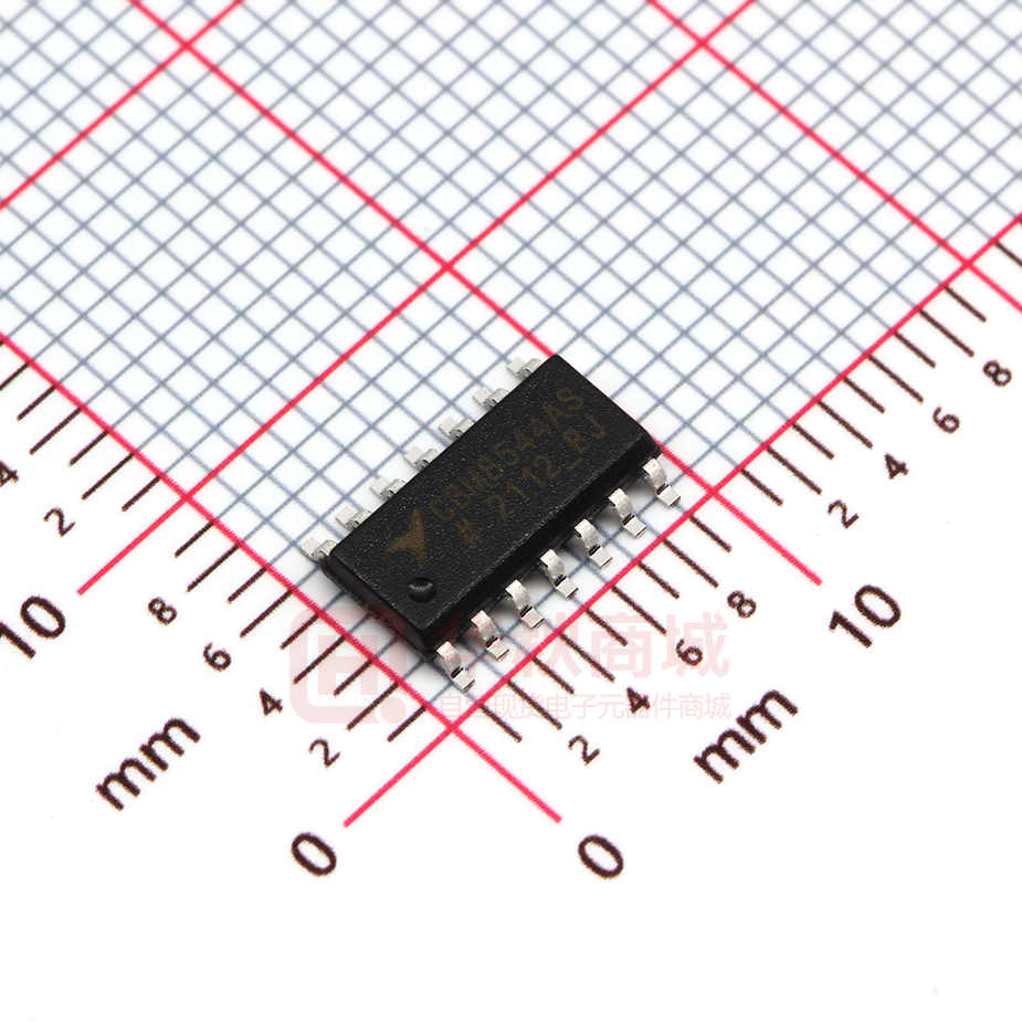 CBM8544AS14