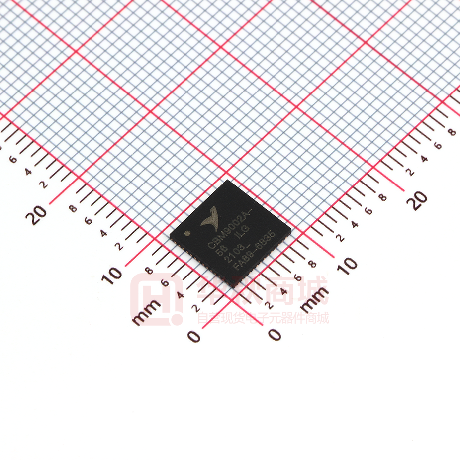 CBM9002A-56ILG