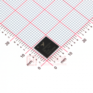 CBM9002A-56ILG